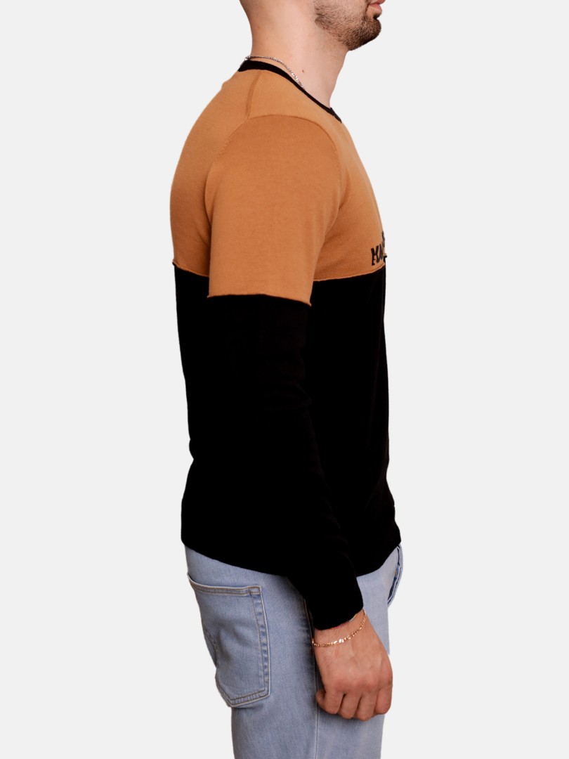 Camisola Karl Lagerfeld