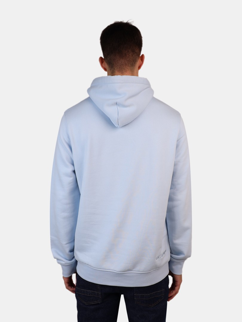 Hoodie Karl Lagerfeld