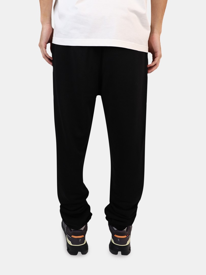 Cal�as desportivas Karl Lagerfeld