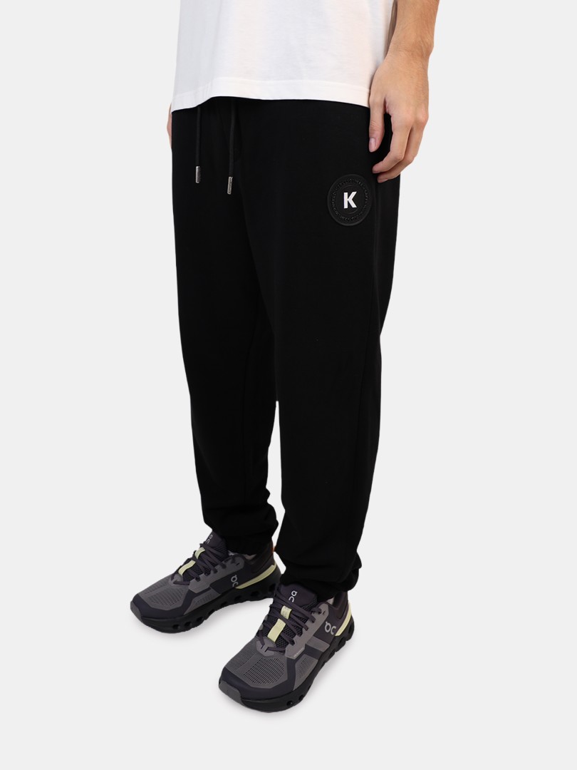 Cal�as desportivas Karl Lagerfeld