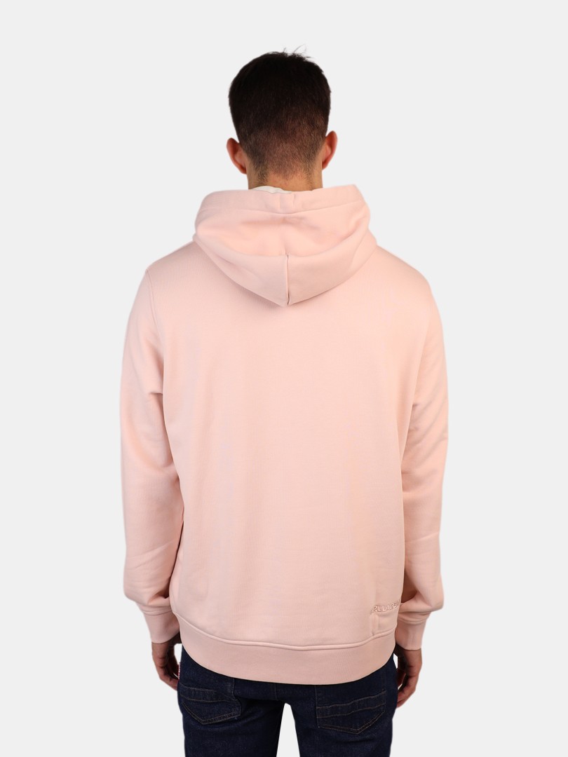 Hoodie Karl Lagerfeld