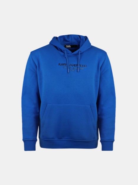 Hoodie Karl Lagerfeld - Image product