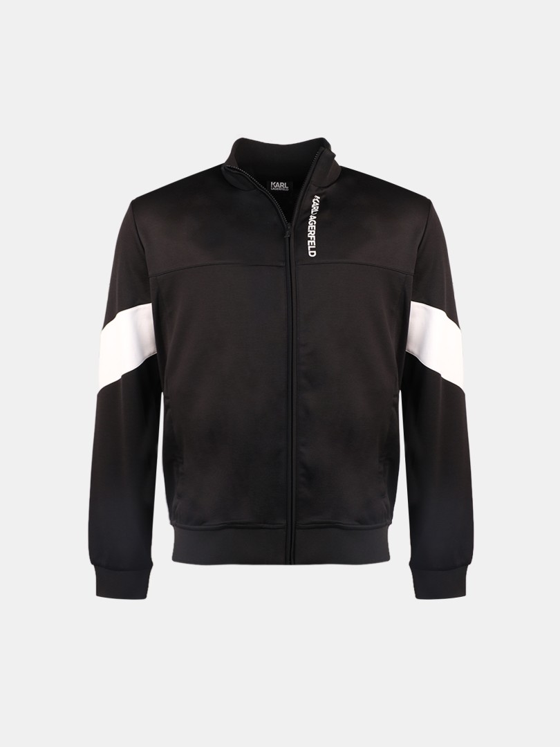 Casaco Desportivo Karl Lagerfeld
