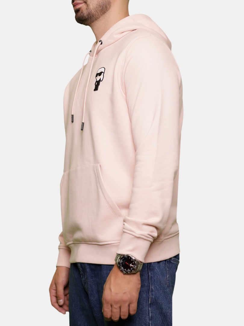 Hoodie Karl Lagerfeld