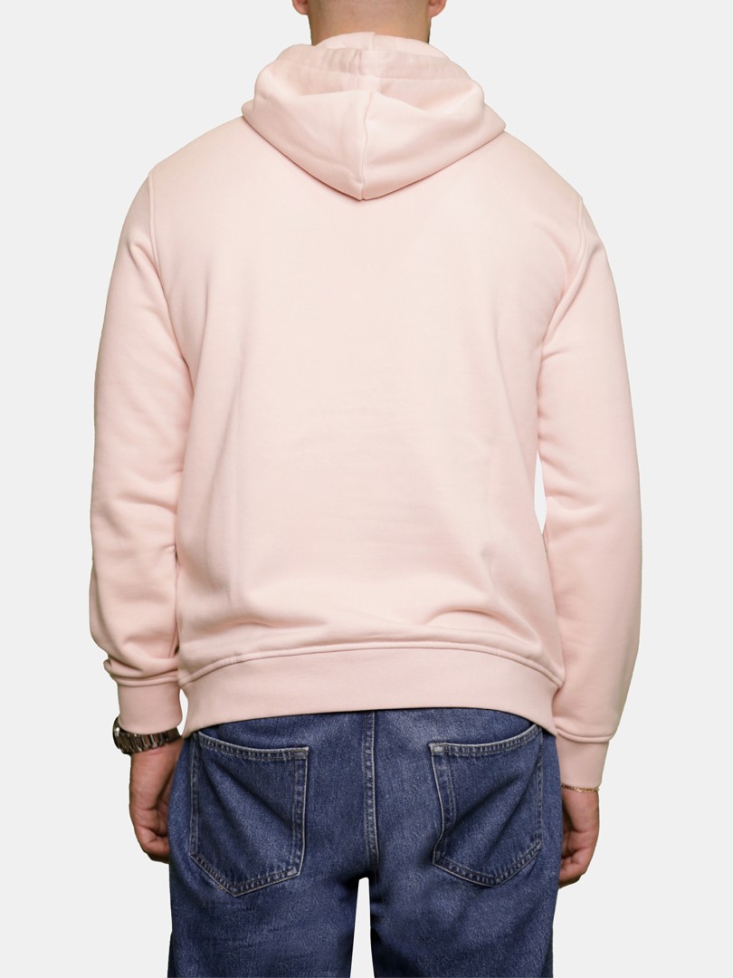 Hoodie Karl Lagerfeld