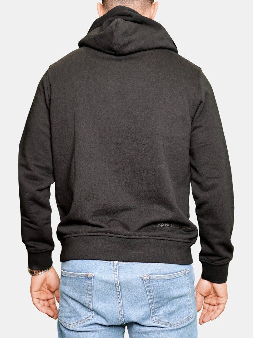 Hoodie Karl Lagerfeld