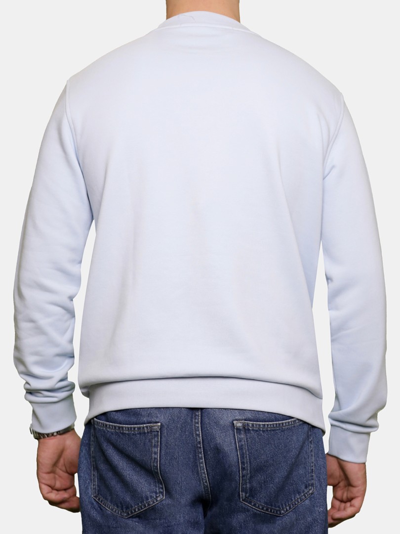 Sweatshirt Karl Lagerfeld