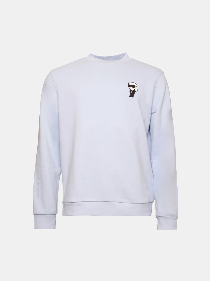 Sweatshirt Karl Lagerfeld