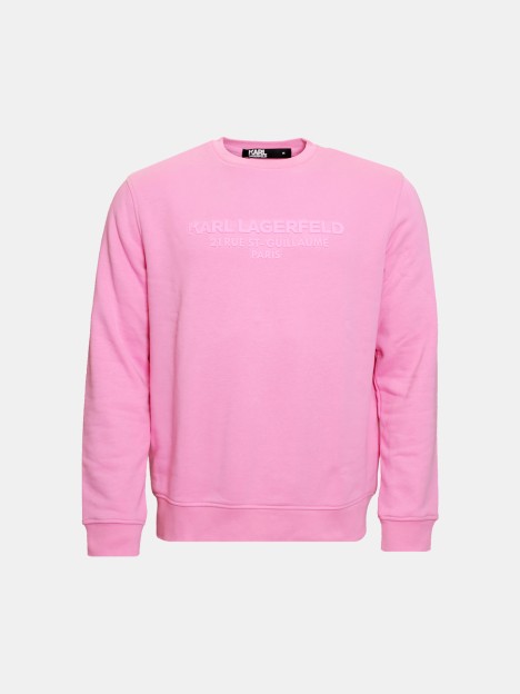 Sweatshirt Karl Lagerfeld - Image product