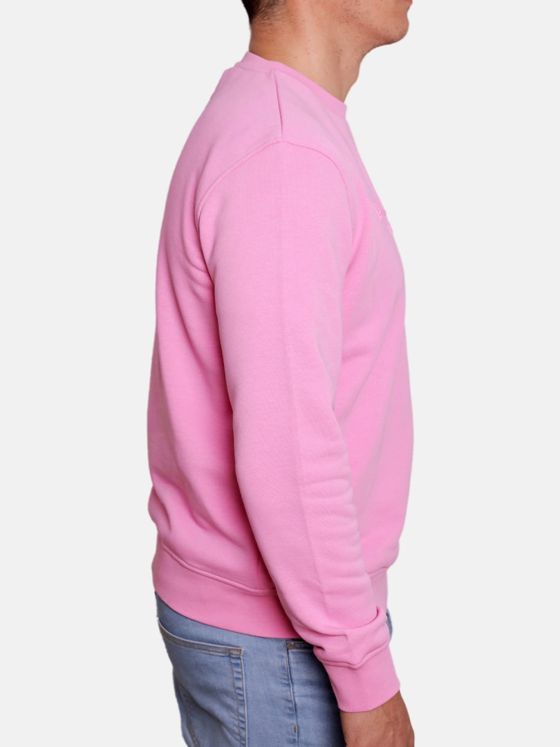 Sweatshirt Karl Lagerfeld