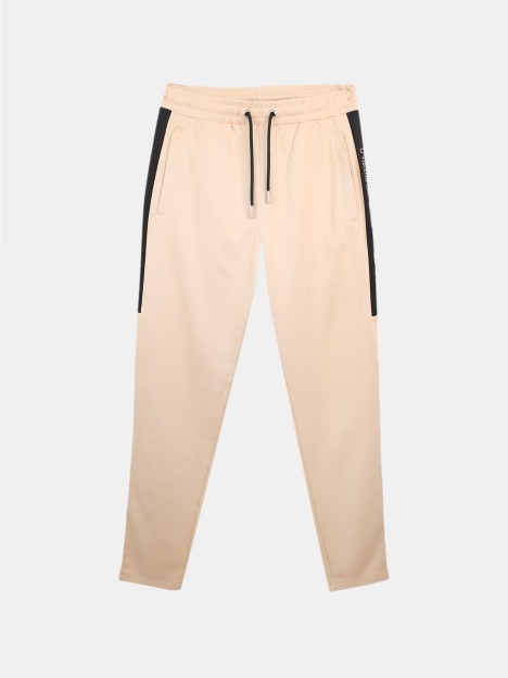 Cal�as desportivas
 Karl Lagerfeld - Image product
