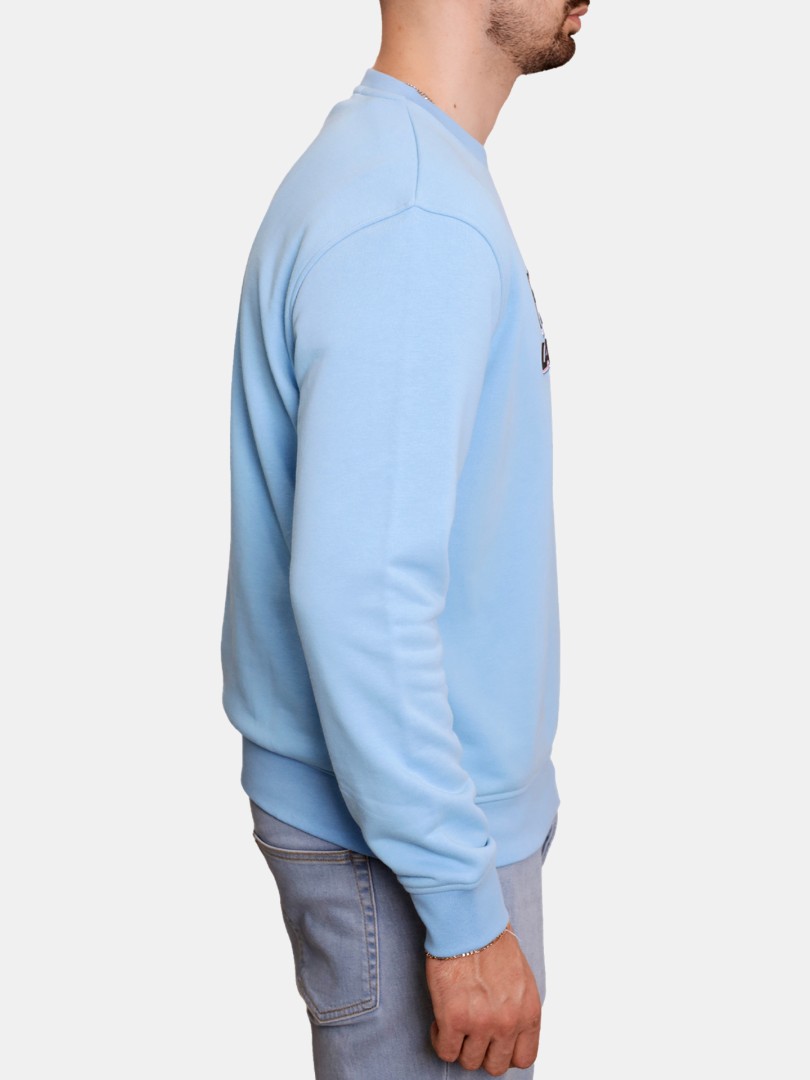 Sweatshirt Karl Lagerfeld