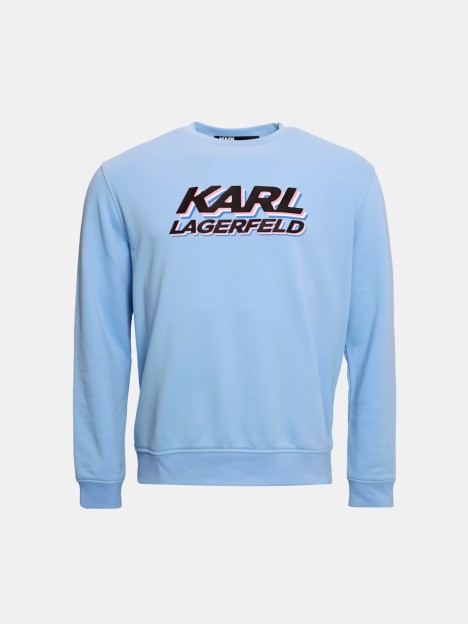 Sweatshirt Karl Lagerfeld - Image product