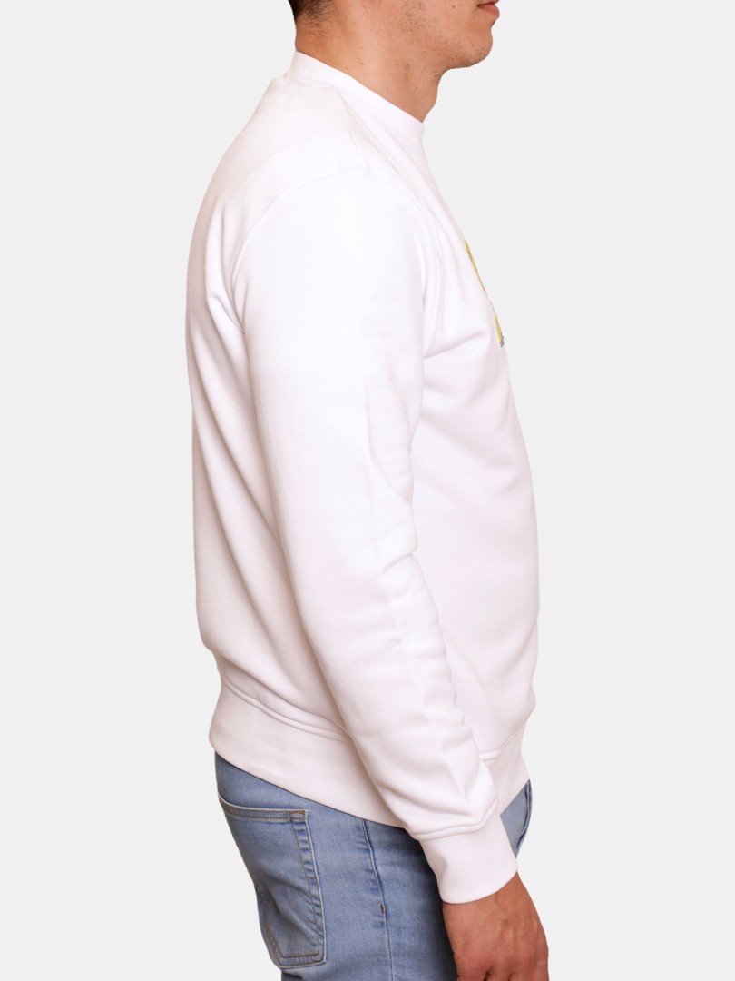 Sweatshirt Karl Lagerfeld