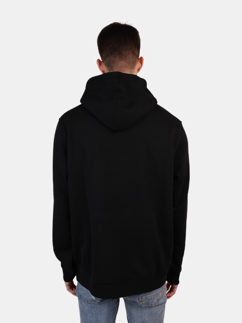 Hoodie Karl Lagerfeld