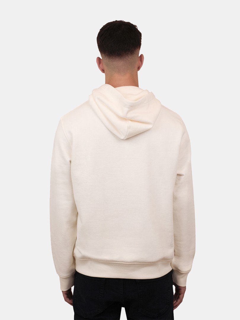 Hoodie Karl Lagerfeld
