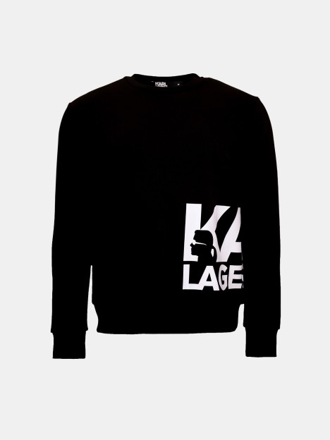 Sweatshirt Karl Lagerfeld - Image product