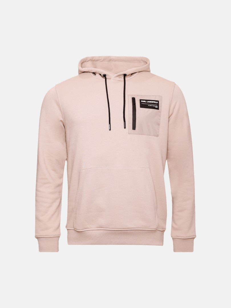 Hoodie Karl Lagerfeld