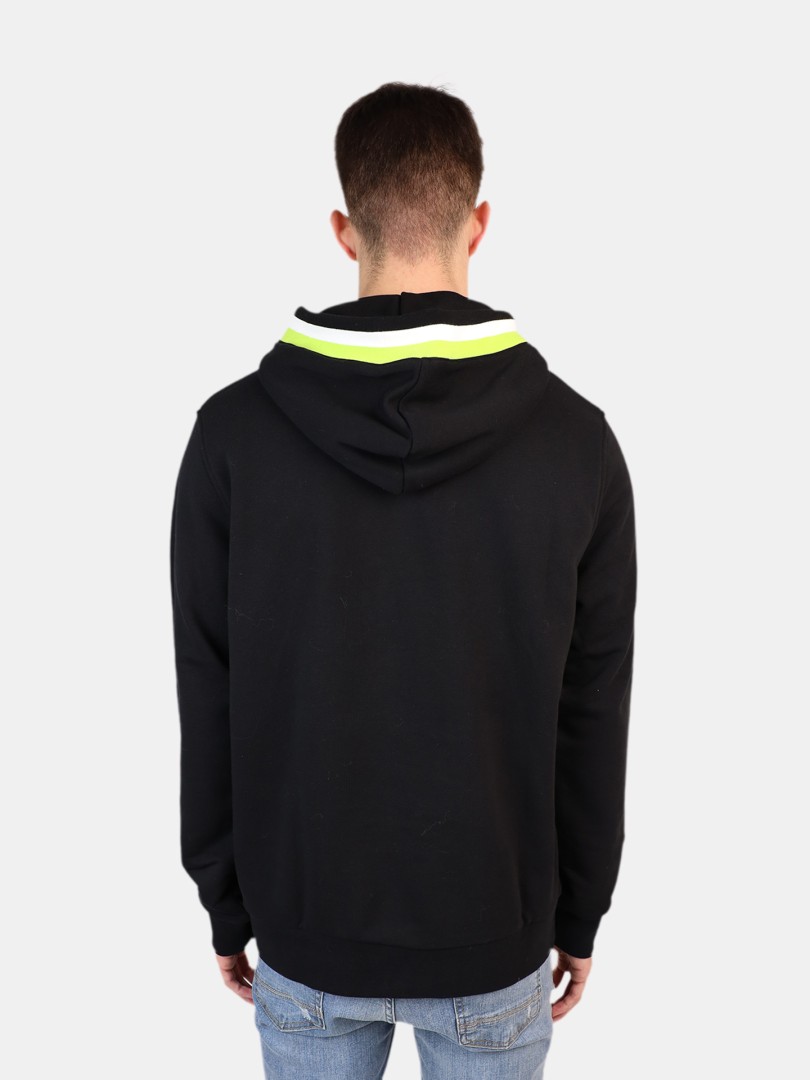 Hoodie Karl Lagerfeld