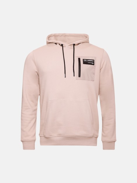 Hoodie Karl Lagerfeld - Image product