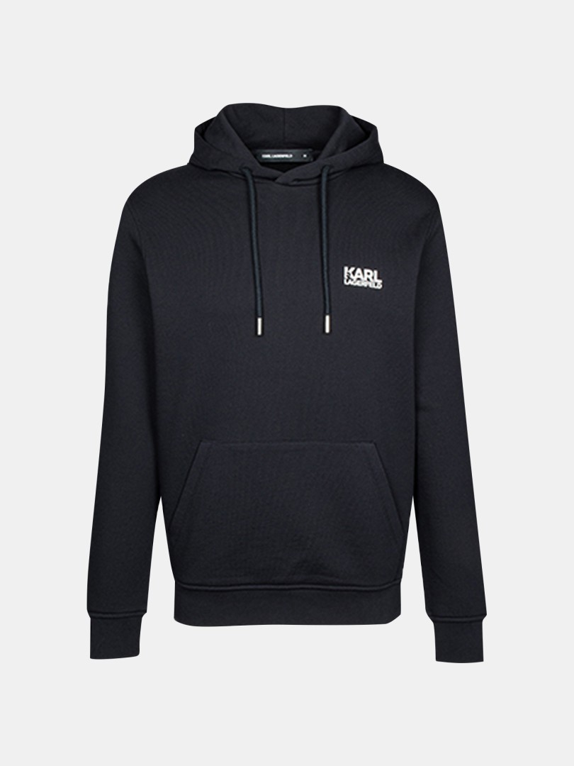 Hoodie Karl Lagerfeld