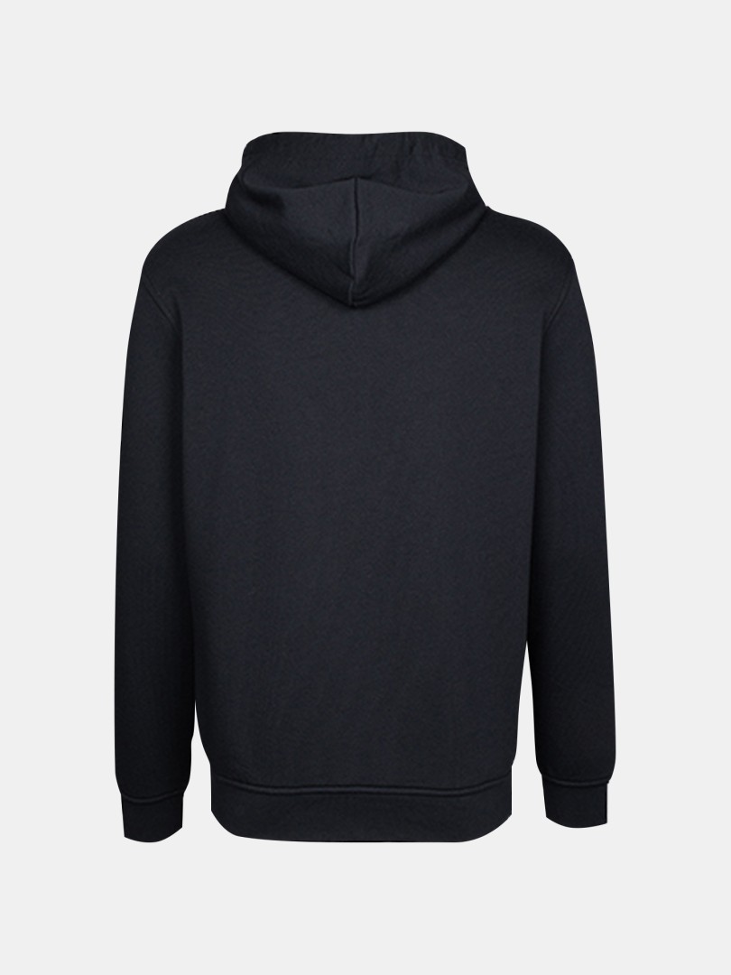 Hoodie Karl Lagerfeld