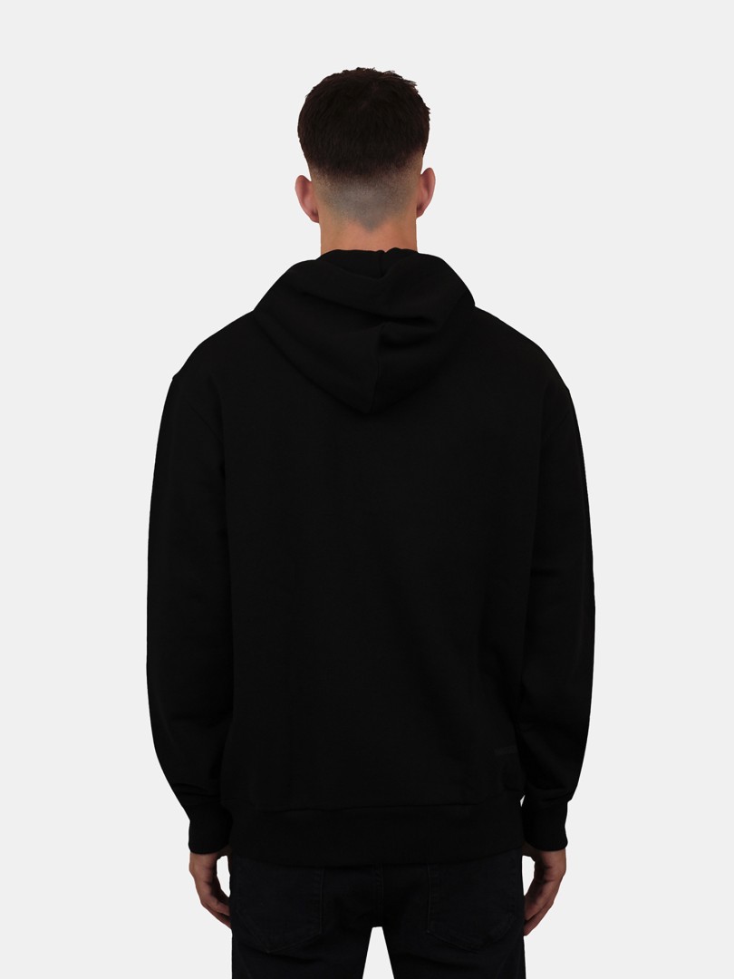 Hoodie Karl Lagerfeld