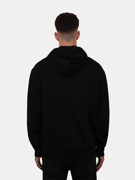Hoodie Karl Lagerfeld