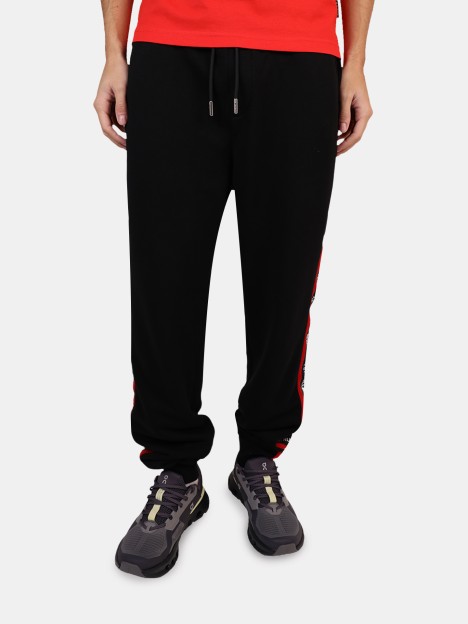 Cal�as desportivas Karl Lagerfeld - Image product