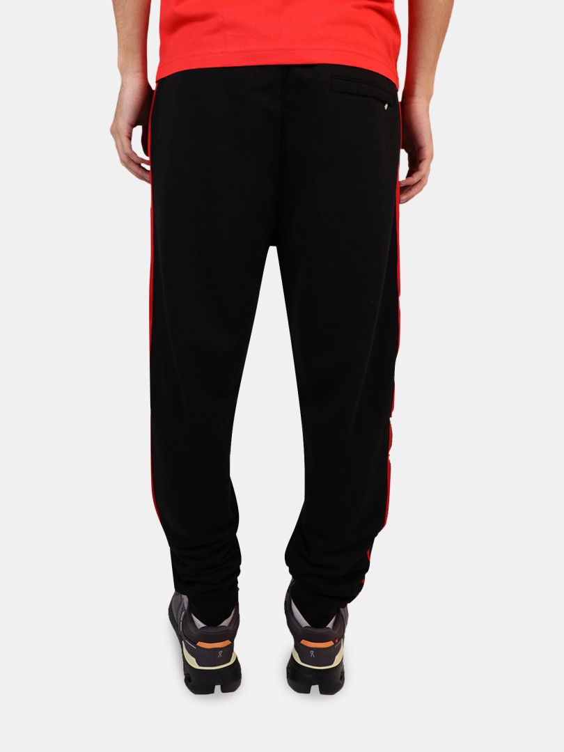 Cal�as desportivas Karl Lagerfeld