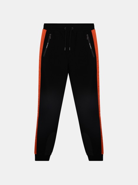 Cal�as desportivas Karl Lagerfeld - Image product