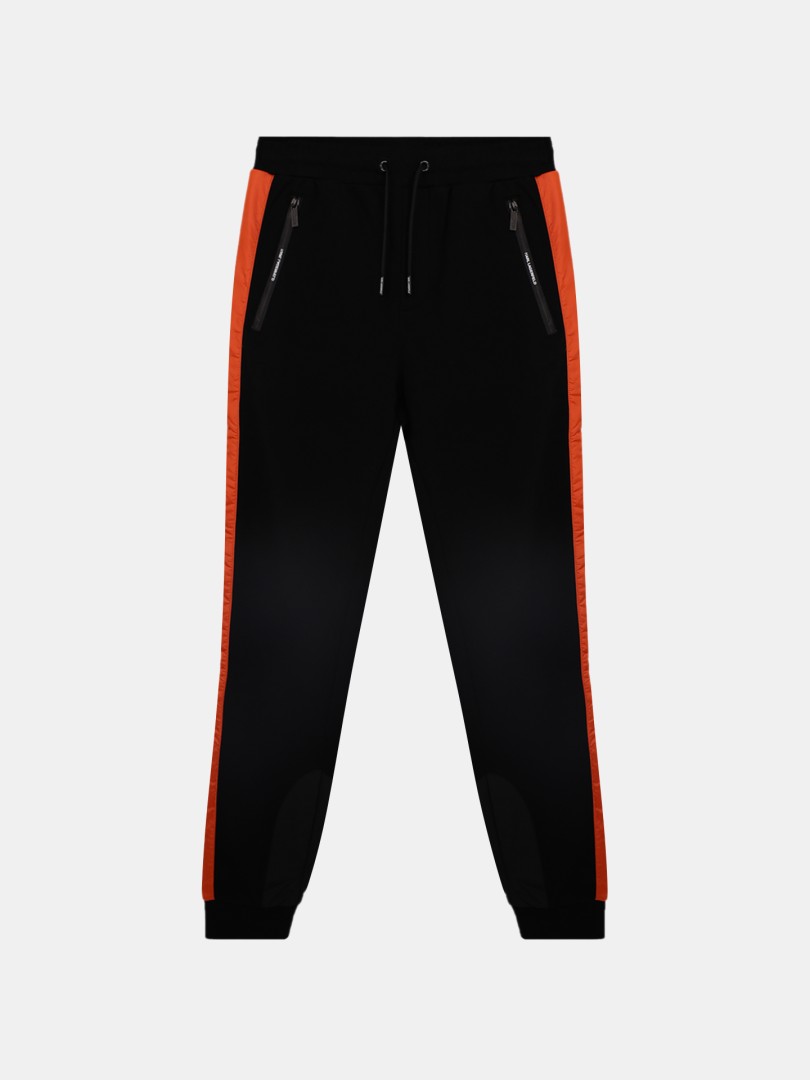 Cal�as desportivas Karl Lagerfeld