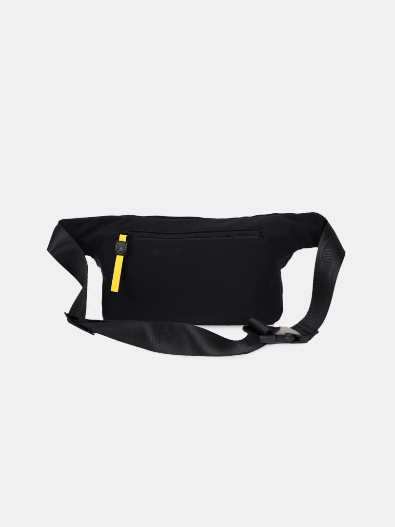 Bolsa/Pochete Lamborghini