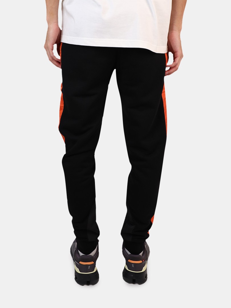 Cal�as desportivas Karl Lagerfeld