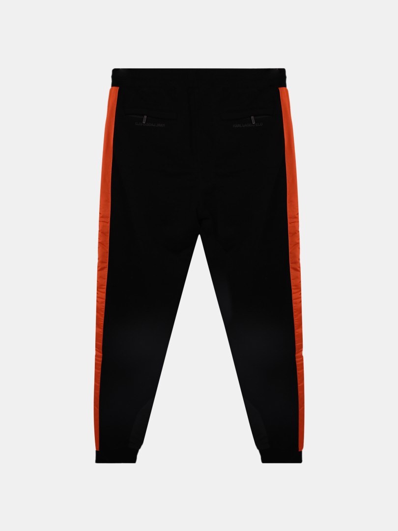Cal�as desportivas Karl Lagerfeld