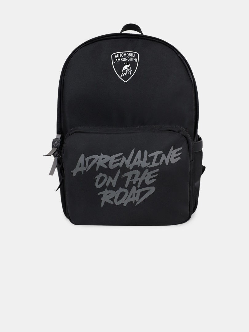 Mochila Lamborghini