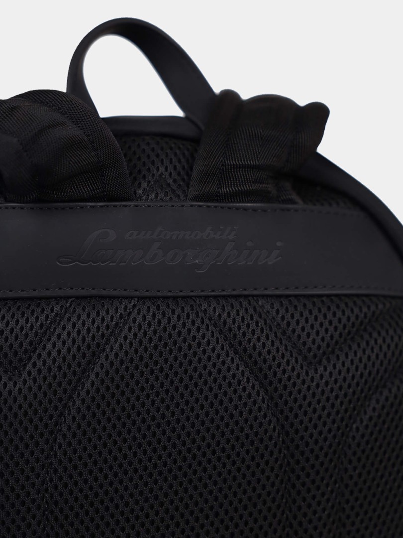 Mochila Lamborghini