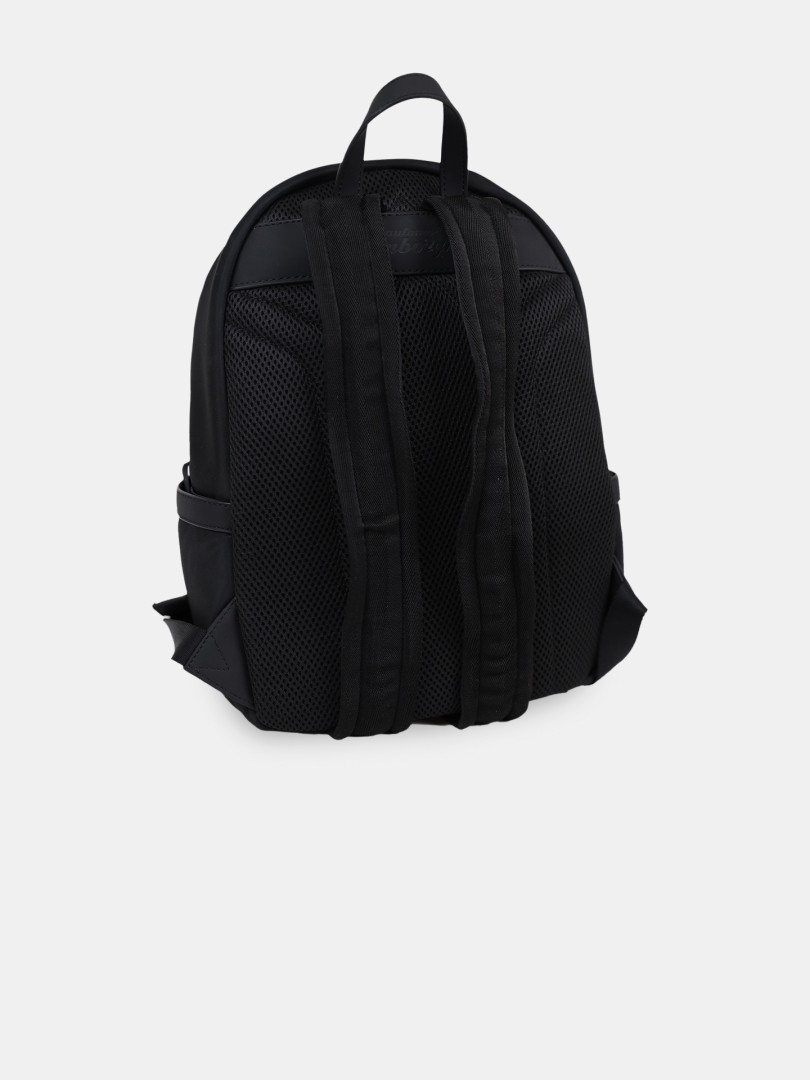 Mochila Lamborghini
