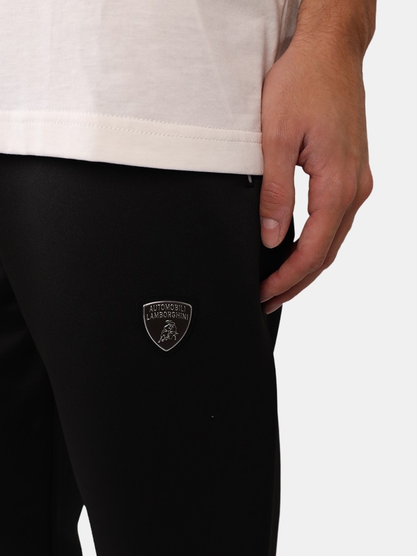 Cal�as Fato de Treino Lamborghini