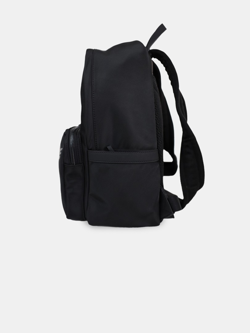 Mochila Lamborghini