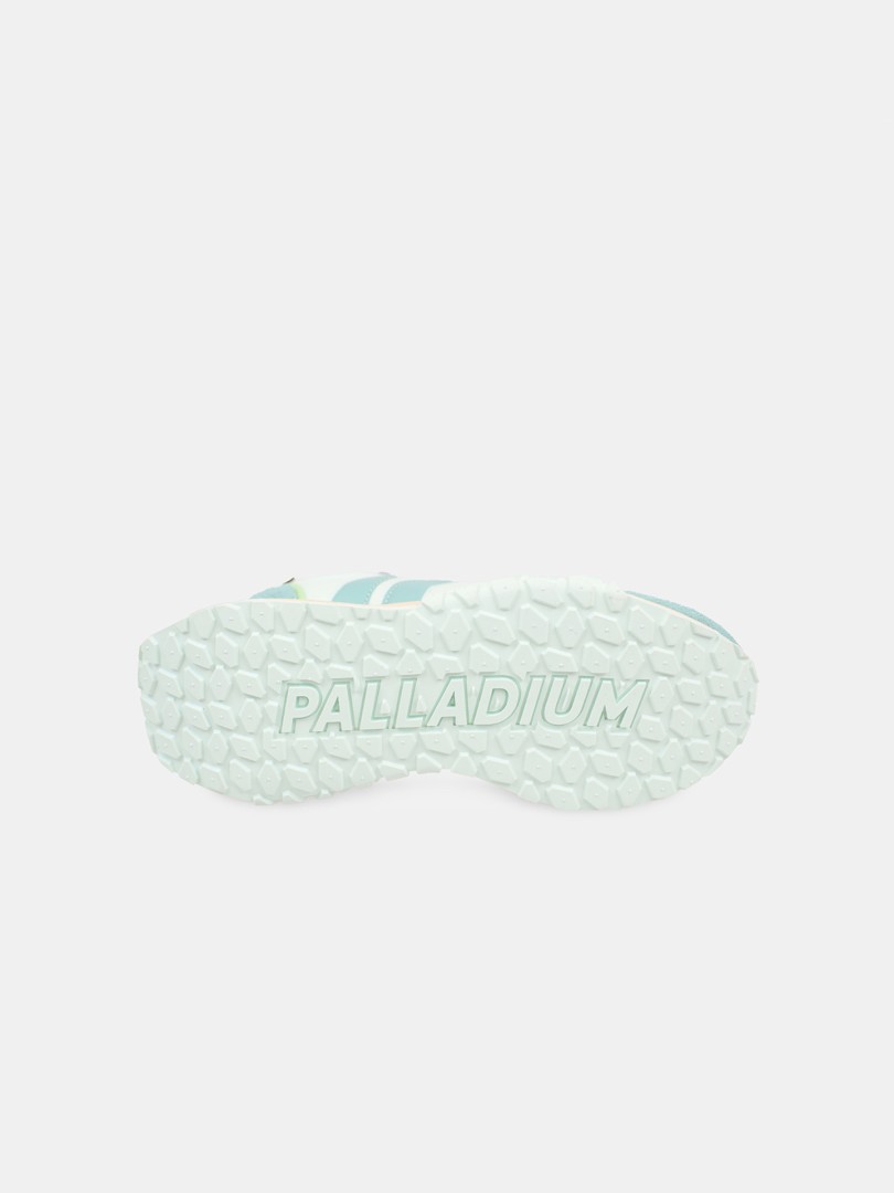 Sapatilhas Palladium