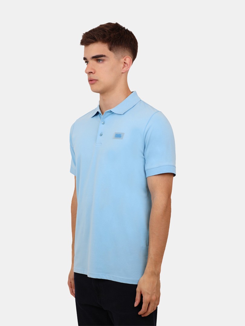 Polo Karl Lagerfeld