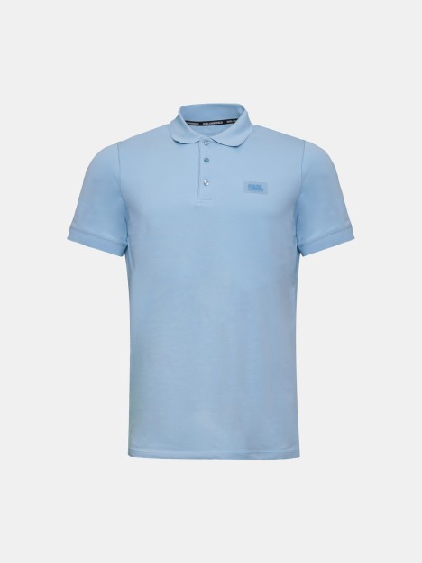 Polo Karl Lagerfeld - Image product
