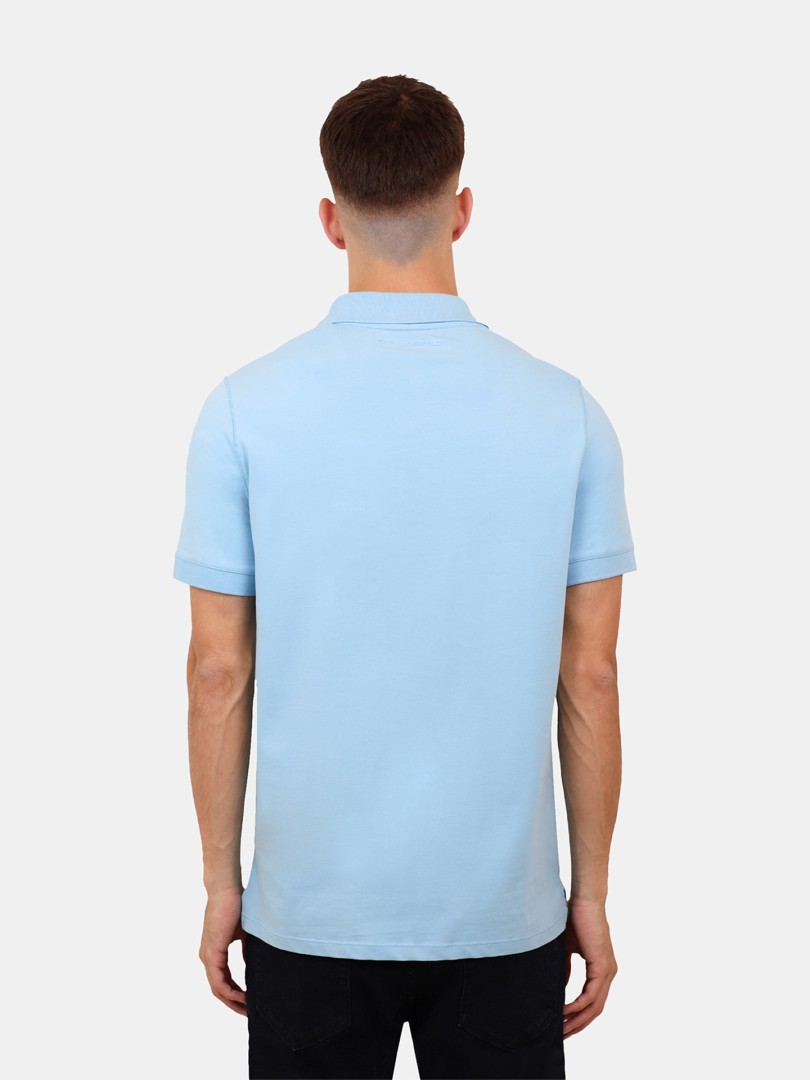 Polo Karl Lagerfeld