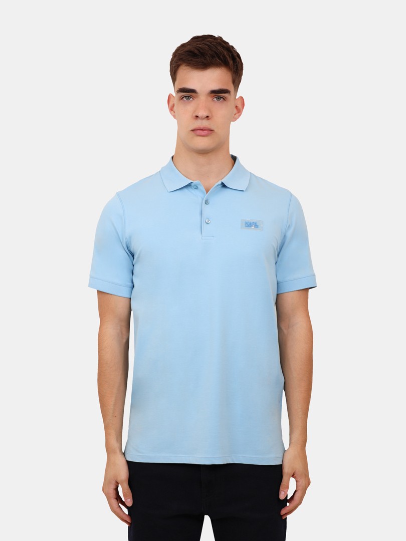 Polo Karl Lagerfeld