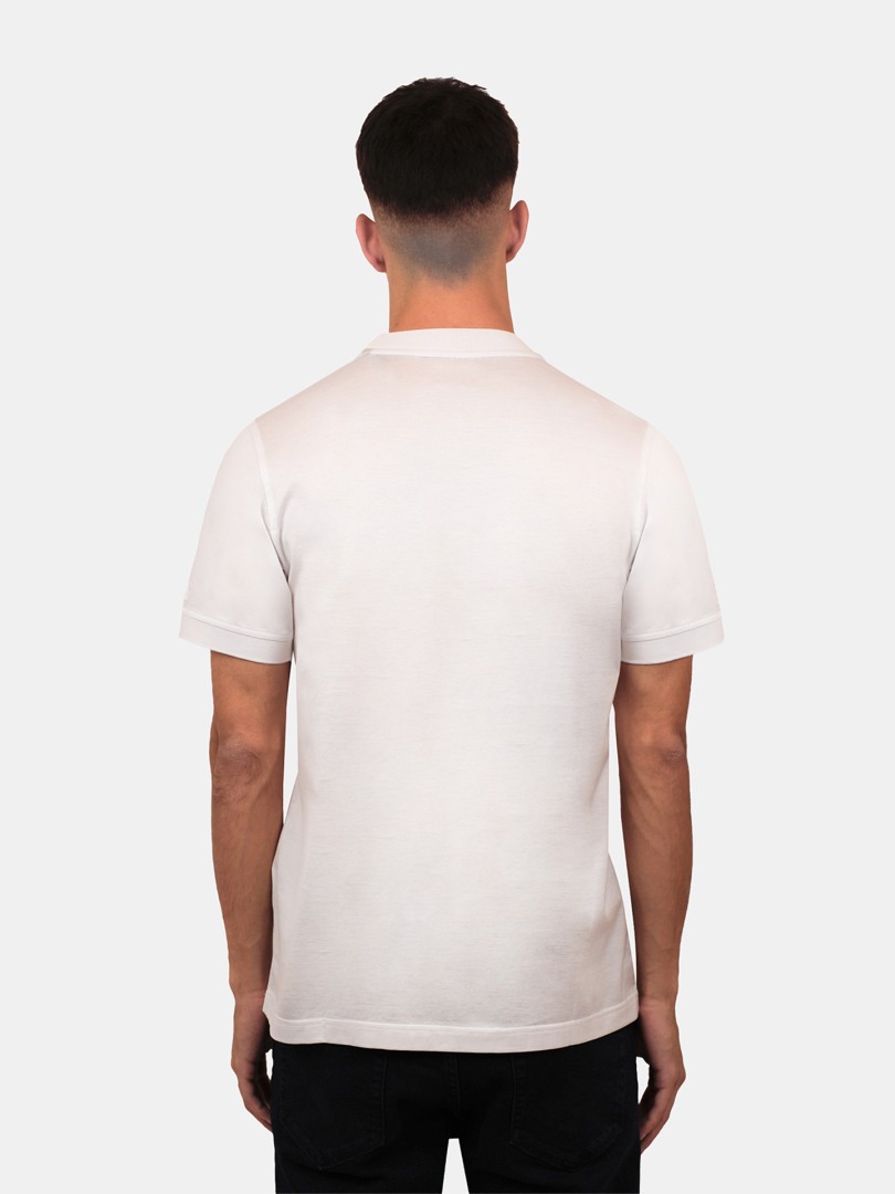 Polo Karl Lagerfeld