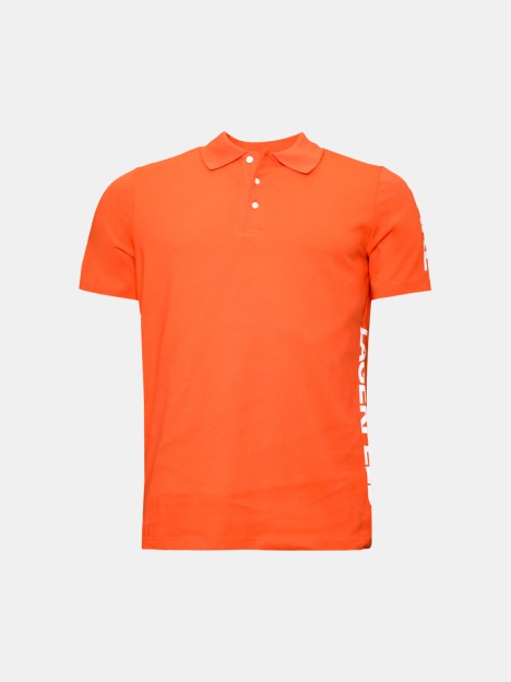 Polo Karl Lagerfeld - Image product