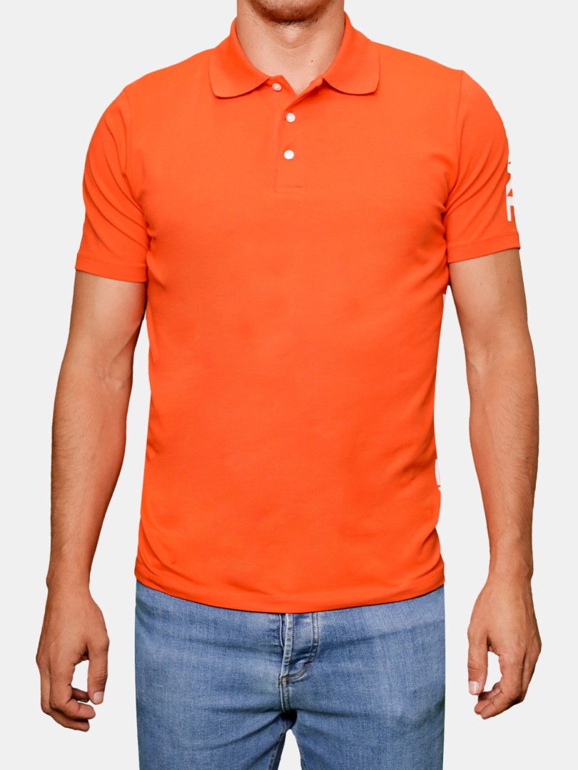 Polo Karl Lagerfeld