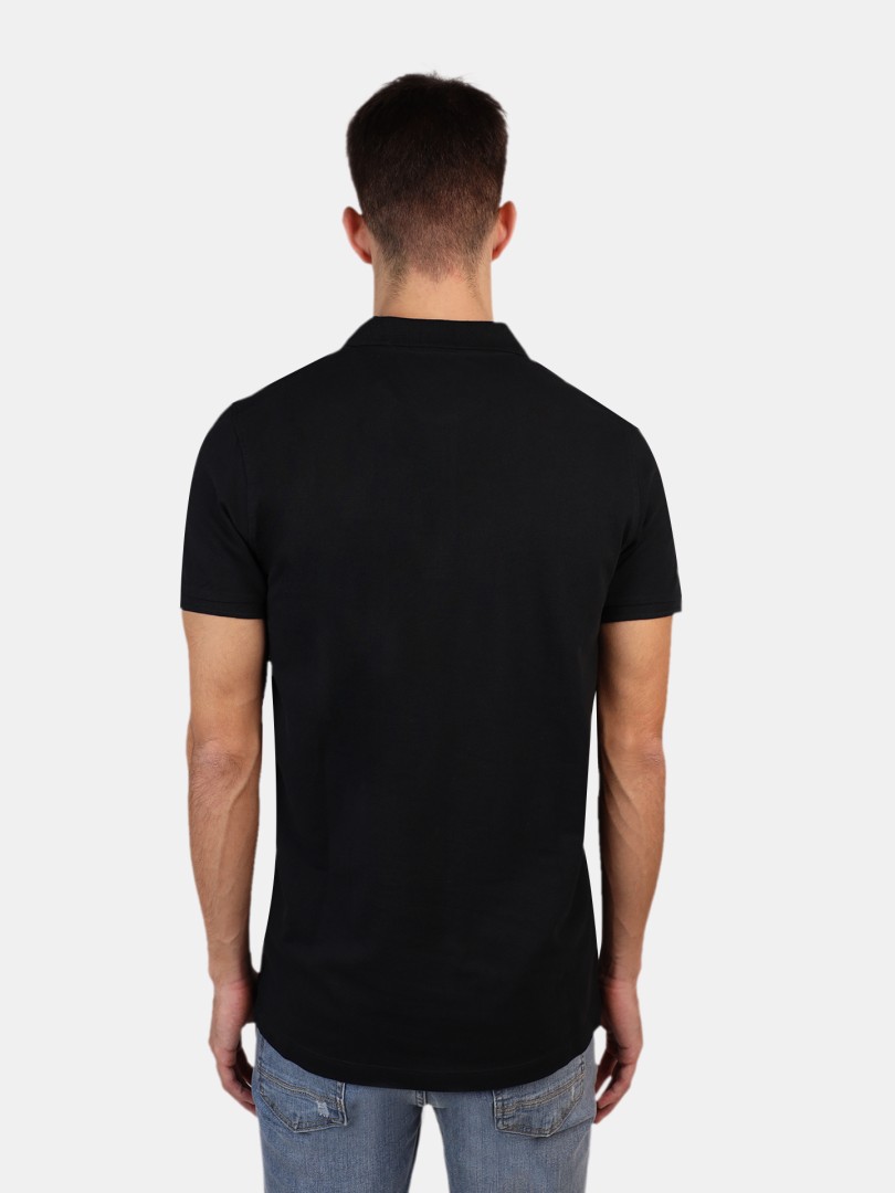 Polo Karl Lagerfeld