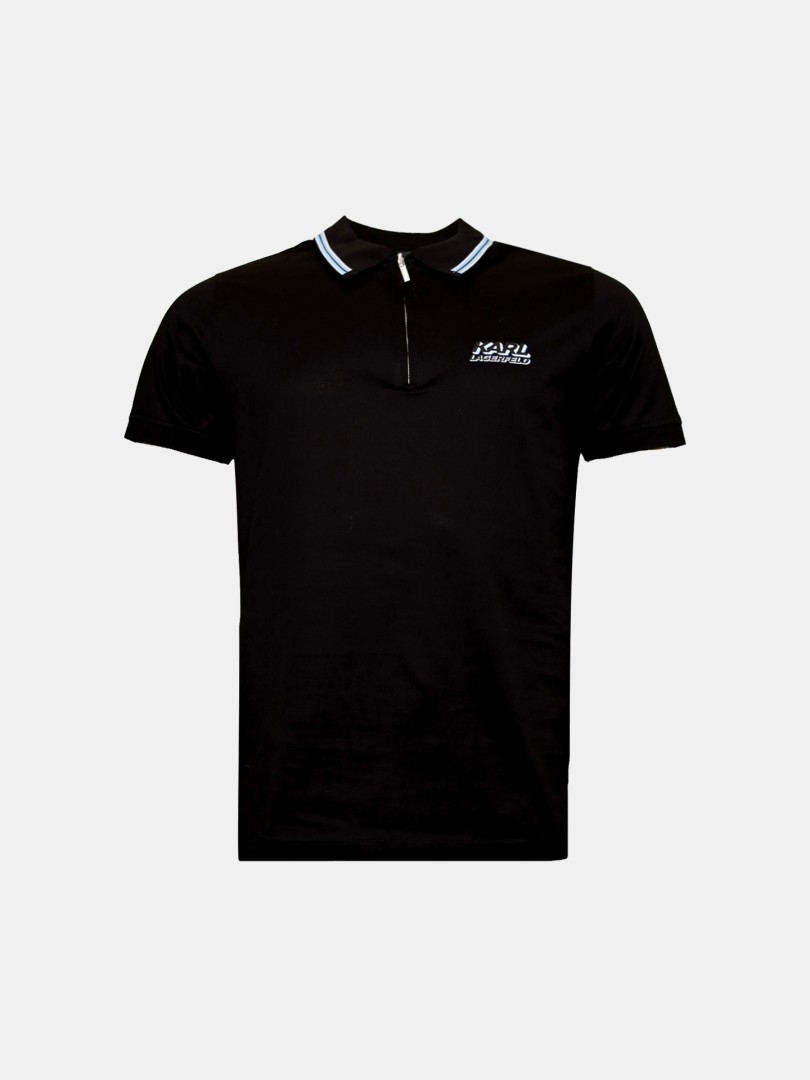 Polo Karl Lagerfeld
